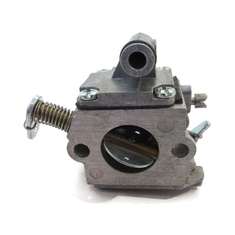 Carburetor Compatible with Stihl 017 018 MS170 MS180 Zama C1Q S57A Chainsaw V1237-ZY-522-0023