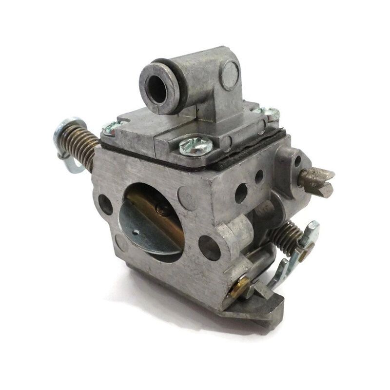 Carburetor Compatible with Stihl 017 018 MS170 MS180 Zama C1Q S57A Chainsaw V1237-ZY-522-0023