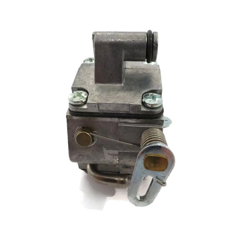 Carburetor Compatible with Stihl 017 018 MS170 MS180 Zama C1Q S57A Chainsaw V1237-ZY-522-0023