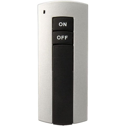 E27 220v Wireless Remote Control Light Lamp Bulb Cap Holder Socket Switch V1237-ZY-528-051