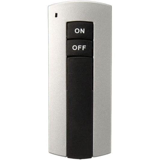E27 220v Wireless Remote Control Light Lamp Bulb Cap Holder Socket Switch V1237-ZY-528-051