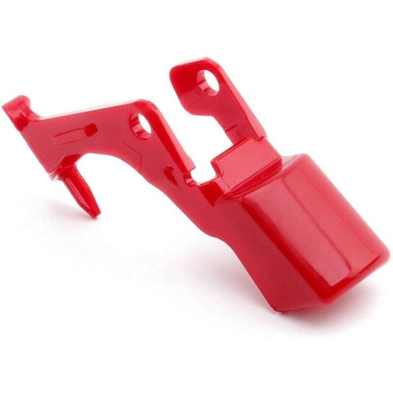 Heavy Duty Trigger Switch Compatible with Dyson V11 V10 Vacuum Cleaner V1237-ZY-528-074