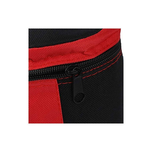 Water Bottle Cooler Tote Bag Universal Water Bottle Pouch High Capacity Insulated Cooler Bag Outdoor Camping V1237-ZY-528-080