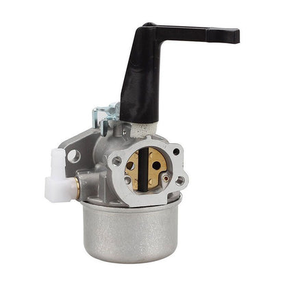 696065 Replacement Carburetor with Gasket Kit Compatible with Briggs and Stratton V1237-ZY-528-157