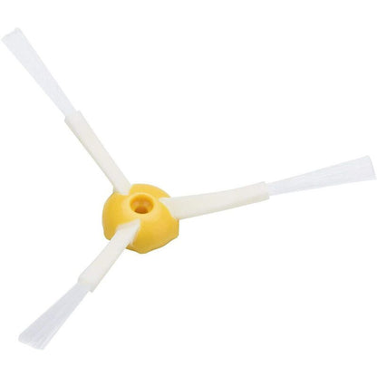 Sweeping Robot Accessories Compatible with iRobot Roomba 700 Series 760 761 770 780 790 V1237-ZY-528-164