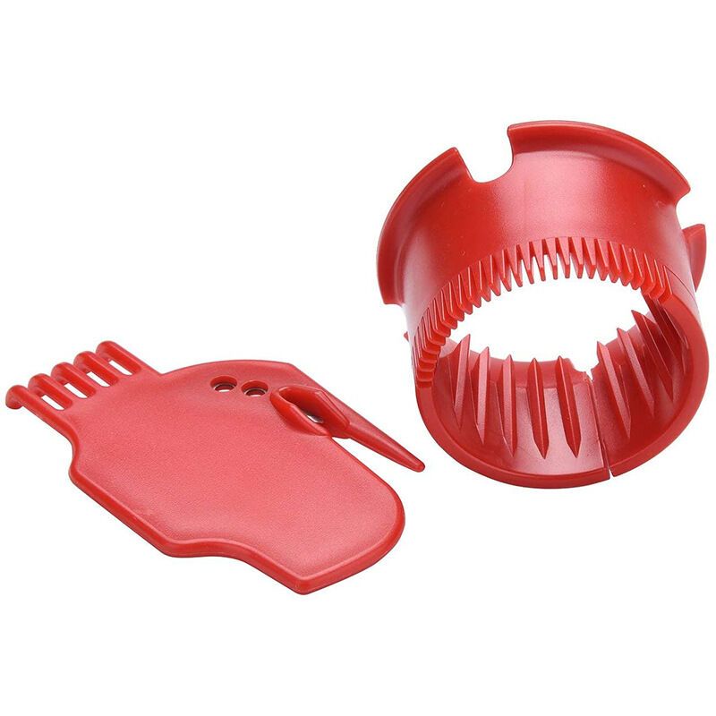 Sweeping Robot Accessories Compatible with iRobot Roomba 700 Series 760 761 770 780 790 V1237-ZY-528-164