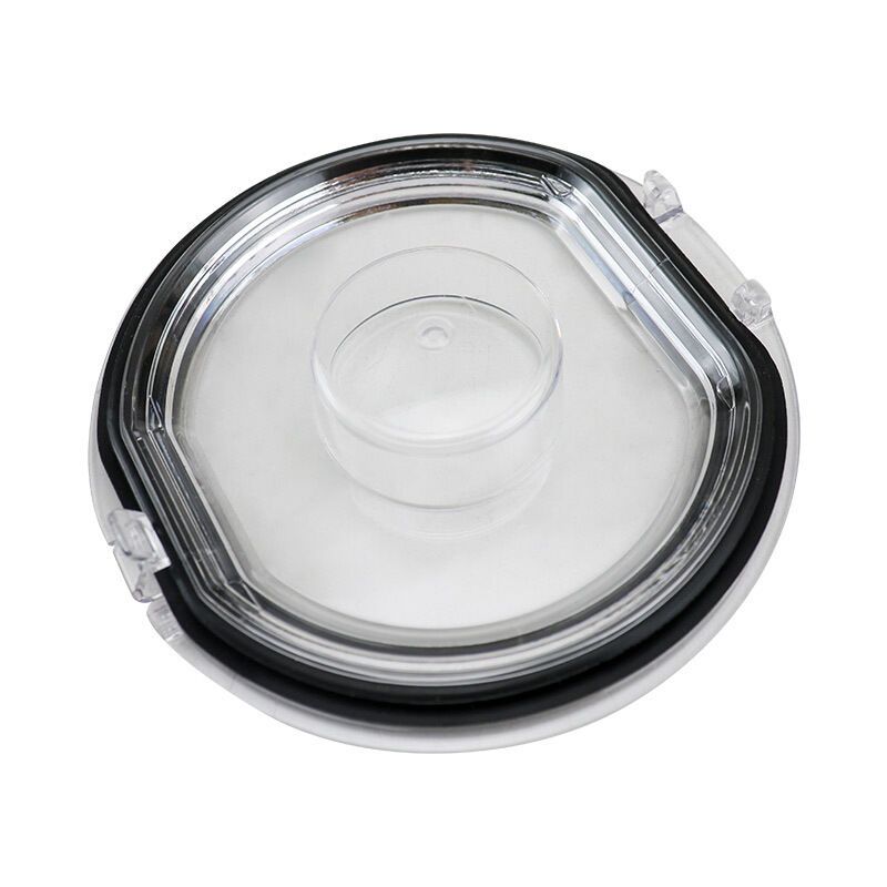 Replacement Dustbin Lid Compatible with Dyson V7 V8 SV10 Vacuum Cleaner V1237-ZY-528-167