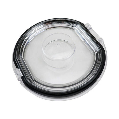 Replacement Dustbin Lid Compatible with Dyson V7 V8 SV10 Vacuum Cleaner V1237-ZY-528-167