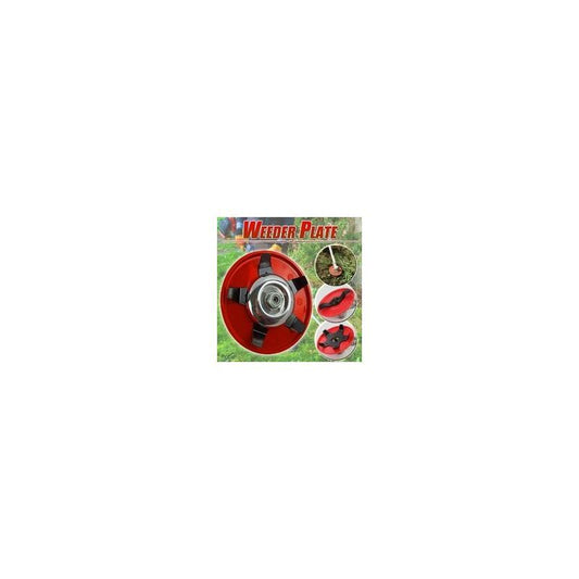 Replacement Blade for Lawn Mower Strimmer Head 5.75 Universal Strimmer Head V1237-ZY-528-170