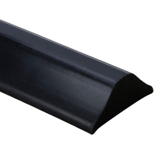 Foldable Shower Barrier and Retention System, 200cm V1237-ZY-528-171