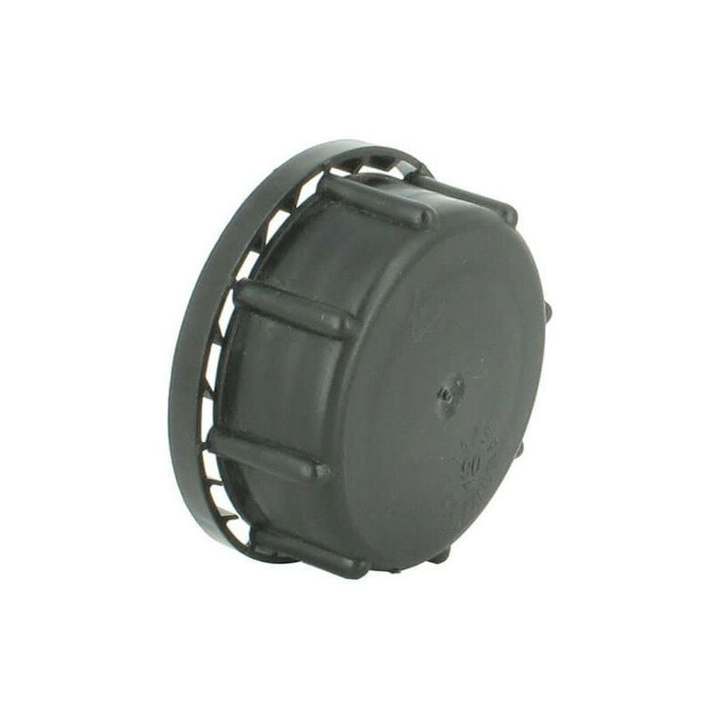 2 Pieces Solid Cap for Valve, 60mm V1237-ZY-528-184