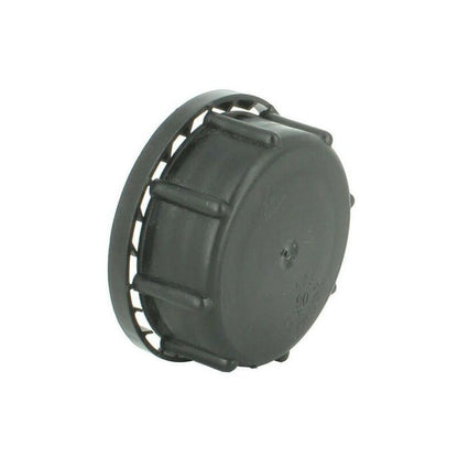 2 Pieces Solid Cap for Valve, 60mm V1237-ZY-528-184