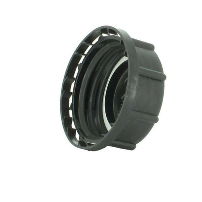 2 Pieces Solid Cap for Valve, 60mm V1237-ZY-528-184
