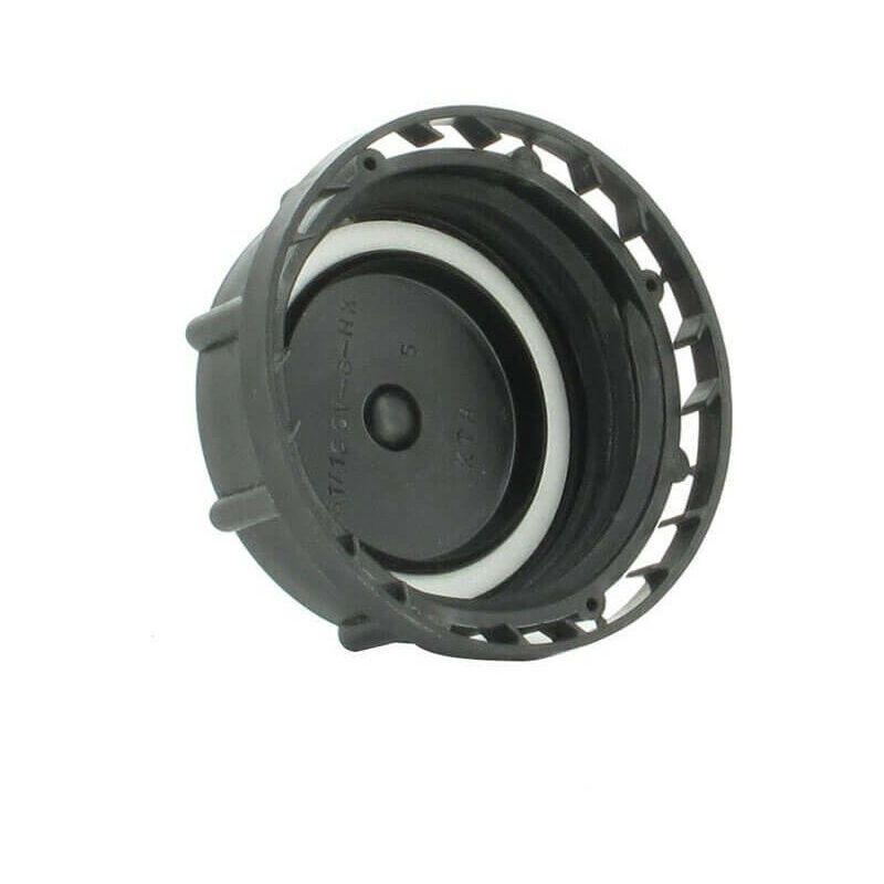 2 Pieces Solid Cap for Valve, 60mm V1237-ZY-528-184