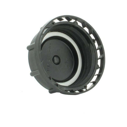 2 Pieces Solid Cap for Valve, 60mm V1237-ZY-528-184