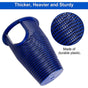 Skimmer Replacement Accessories for Swimming Pool Cleaning Skimmer Basket Tool V1237-ZY-528-201