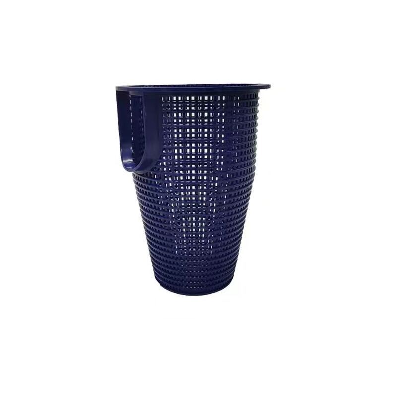 Skimmer Replacement Accessories for Swimming Pool Cleaning Skimmer Basket Tool V1237-ZY-528-201