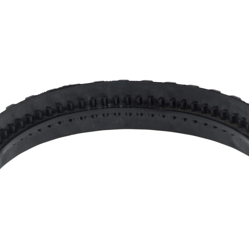 2 Tracks Compatible with Zodiac MX6 MX8 MX9 Baracuda R0526100 Robot Pool Cleaner V1237-ZY-528-208