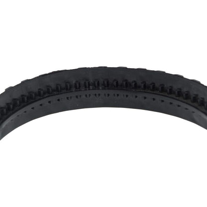 2 Tracks Compatible with Zodiac MX6 MX8 MX9 Baracuda R0526100 Robot Pool Cleaner V1237-ZY-528-208