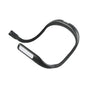 Portable Small Night Light, Table Lamp, Neck Hanging Lamp V1237-ZY-528-215