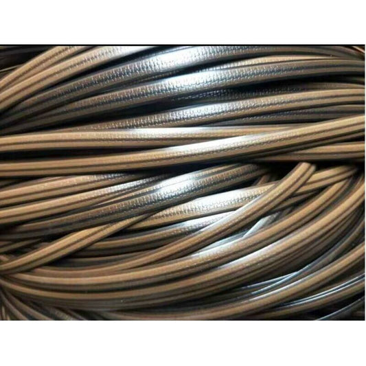 Rattan Woven Plastic Repair Kit for Garden Furniture Patio Bench Chair Table V1237-ZY-528-224