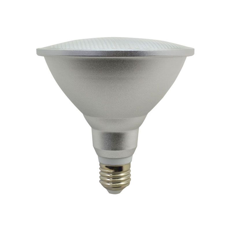 E27 PAR38 LED Bulb Neutral White 15W Equivalent 135W V1237-ZY-528-238