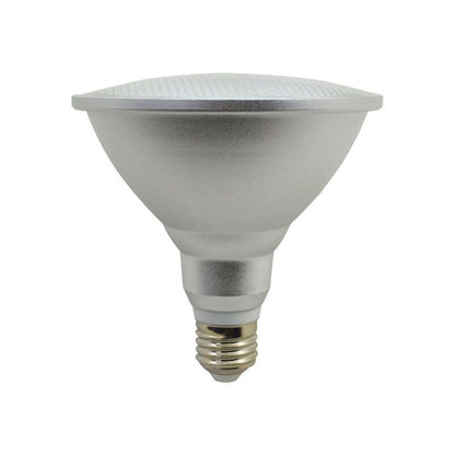 E27 PAR38 LED Bulb Neutral White 15W Equivalent 135W V1237-ZY-528-238