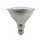 E27 PAR38 LED Bulb Neutral White 15W Equivalent 135W V1237-ZY-528-238