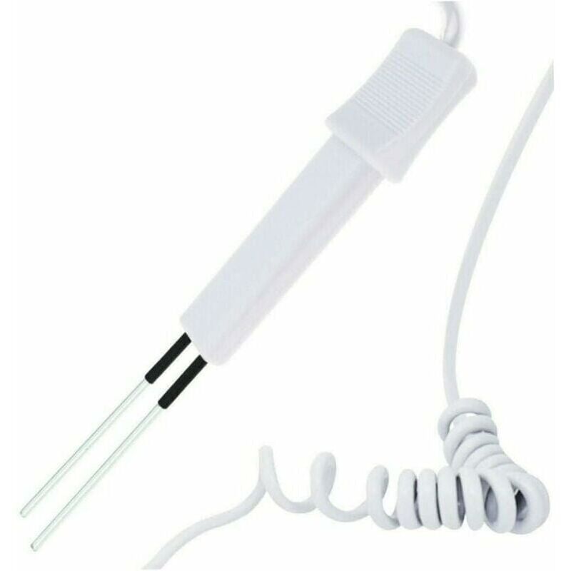 Digital pH Chlorine Tester for Swimming Pool Water Quality Testing Without Battery V1237-ZY-528-254