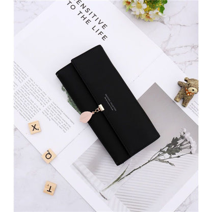 Storage Bag Storage Black, 19 x 905 x 2.5cm V1237-ZY-528-278