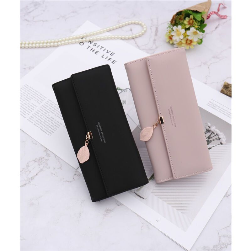 Storage Bag Storage Black, 19 x 905 x 2.5cm V1237-ZY-528-278