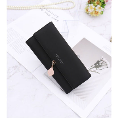 Storage Bag Storage Black, 19 x 905 x 2.5cm V1237-ZY-528-278