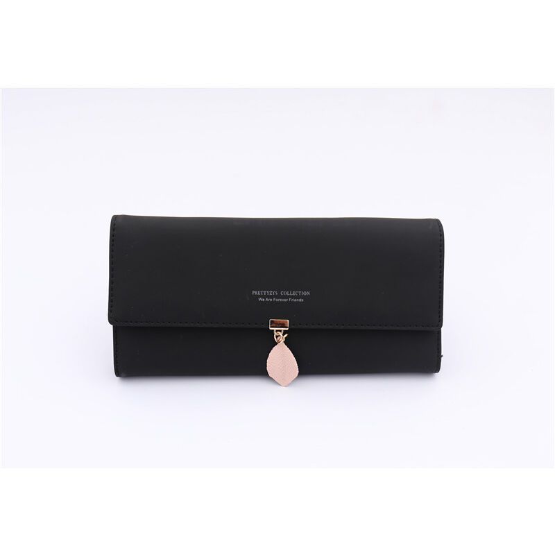 Storage Bag Storage Black, 19 x 905 x 2.5cm V1237-ZY-528-278