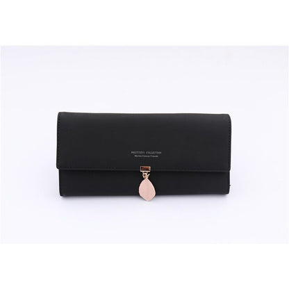 Storage Bag Storage Black, 19 x 905 x 2.5cm V1237-ZY-528-278