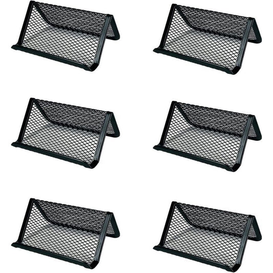 Mesh Business Card Holder Black Mesh Business Card Holder Metal Mesh Business Card Holder Metal Mesh Business V1237-ZY-528-281