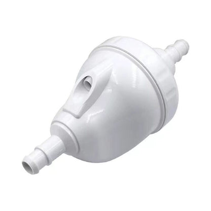 G52 Reversing Valve Compatible with Polaris 280 180 380 480 3900 Robot Pool Cleaner V1237-ZY-528-319