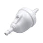 G52 Reversing Valve Compatible with Polaris 280 180 380 480 3900 Robot Pool Cleaner V1237-ZY-528-319