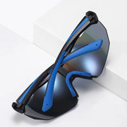 Sportiq ClarityX - Sapphire V1238-CAPS01