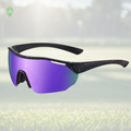Sportiq ClarityX - Amethyst V1238-CAPS04