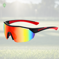 Sportiq ClarityX - Ruby V1238-CRPS03