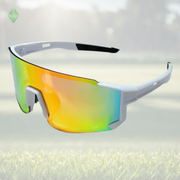 Sportiq Velocity - Prism V1238-FTP018