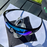 Sportiq OptiView - Sky Blue V1238-OBPS01