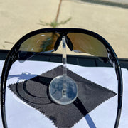 Sportiq OptiView - Sky Blue V1238-OBPS01