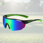 Sportiq ClarityX - Emerald V1238-SEPS02