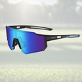Sportiq Gamechanger - Cobalt V1238-SGCC1