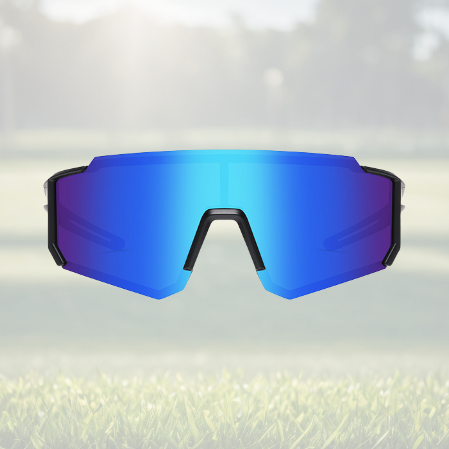 Sportiq Gamechanger - Cobalt V1238-SGCC1