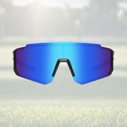 Sportiq Gamechanger - Cobalt V1238-SGCC1