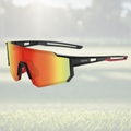 Sportiq Gamechanger - Ember V1238-SGCE2