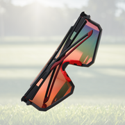Sportiq Gamechanger - Ember V1238-SGCE2