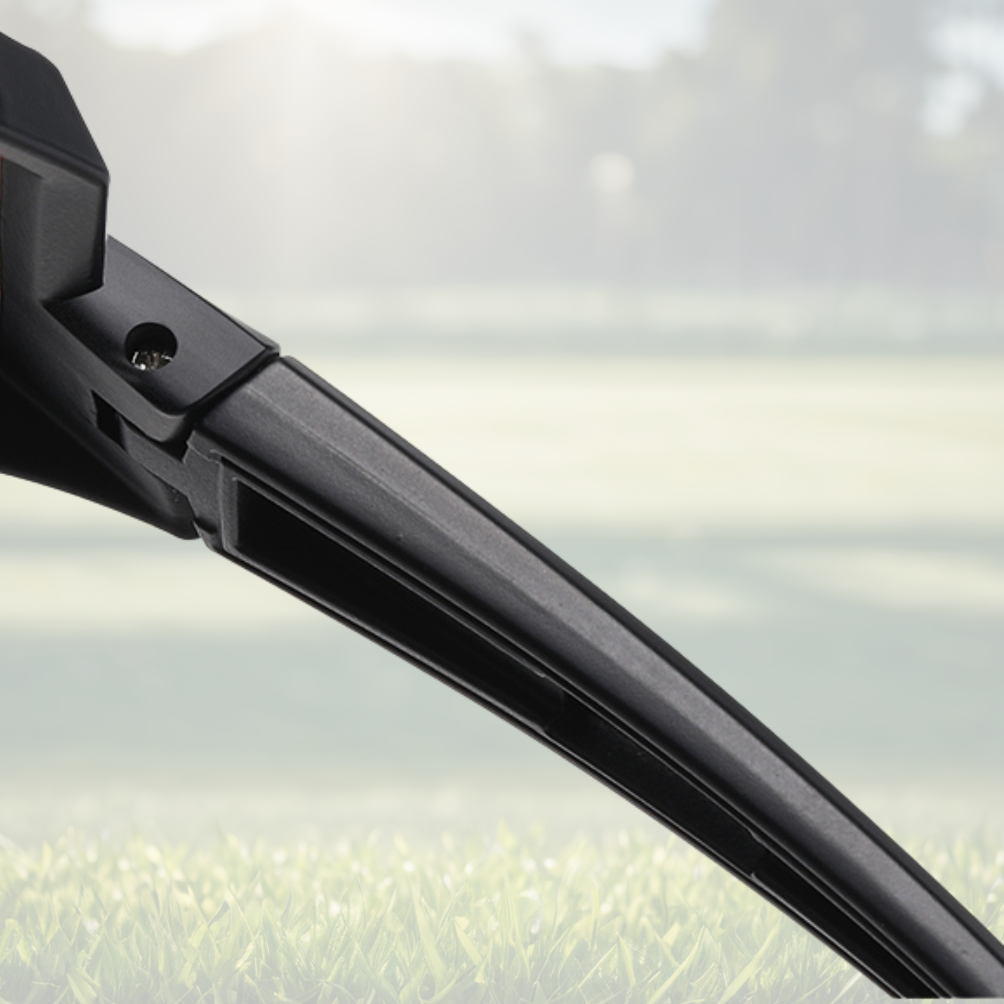 Sportiq Gamechanger - Violet V1238-SGCV4